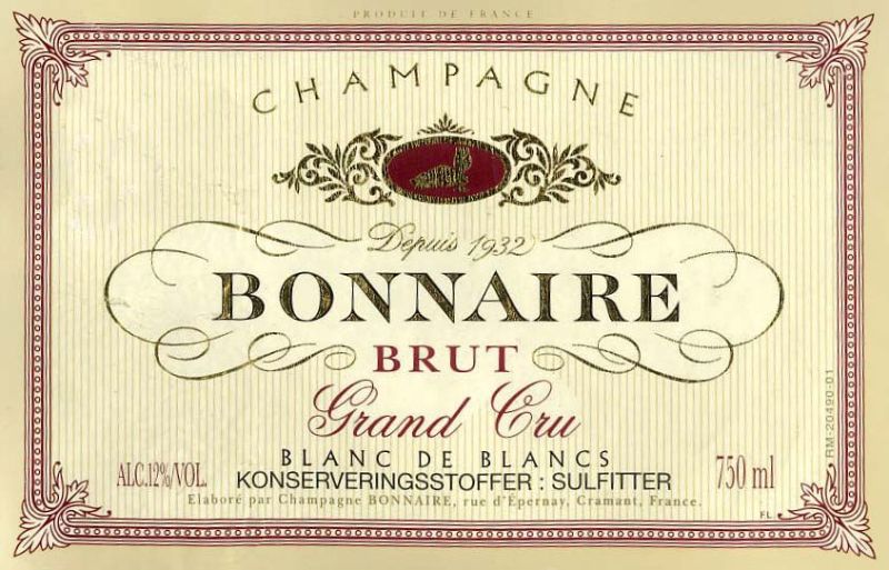 Bonnaire_grand cru.jpg